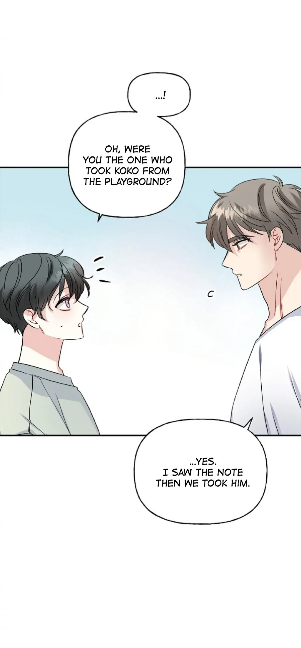 Chapter 40, page 7