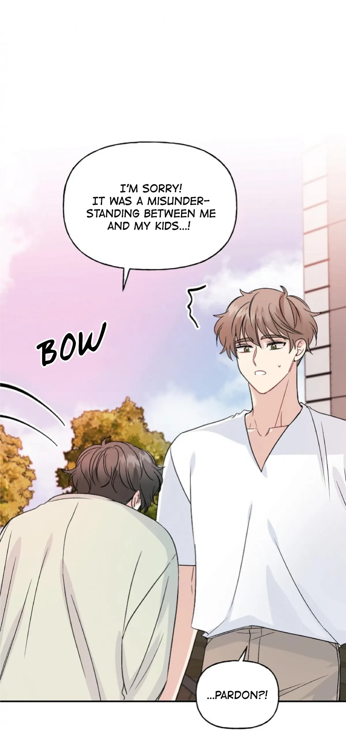 Chapter 40, page 8
