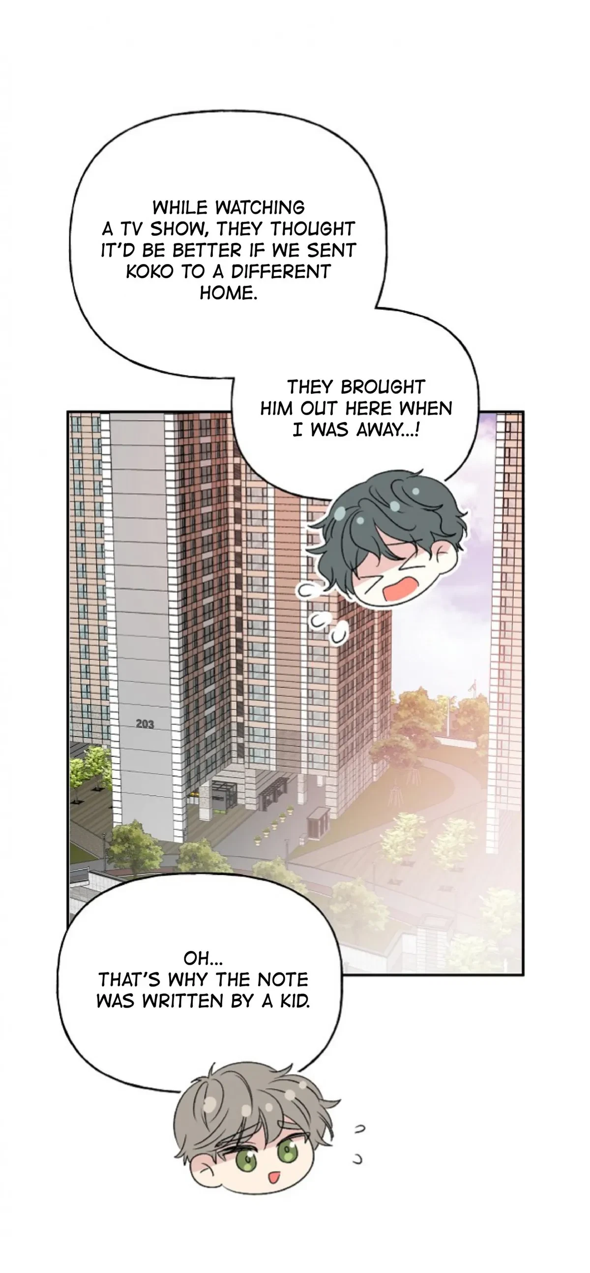 Chapter 40, page 9
