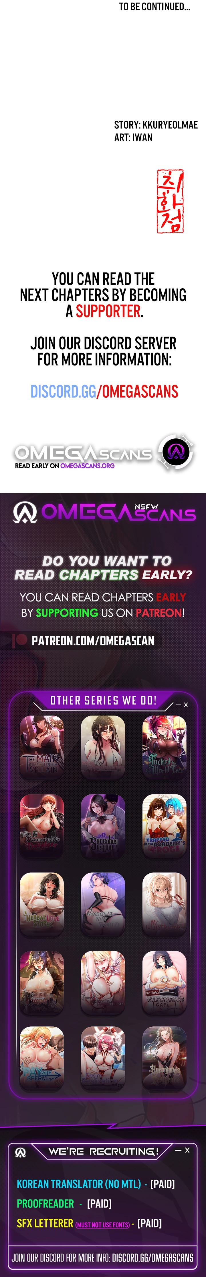Chapter 3, page 12