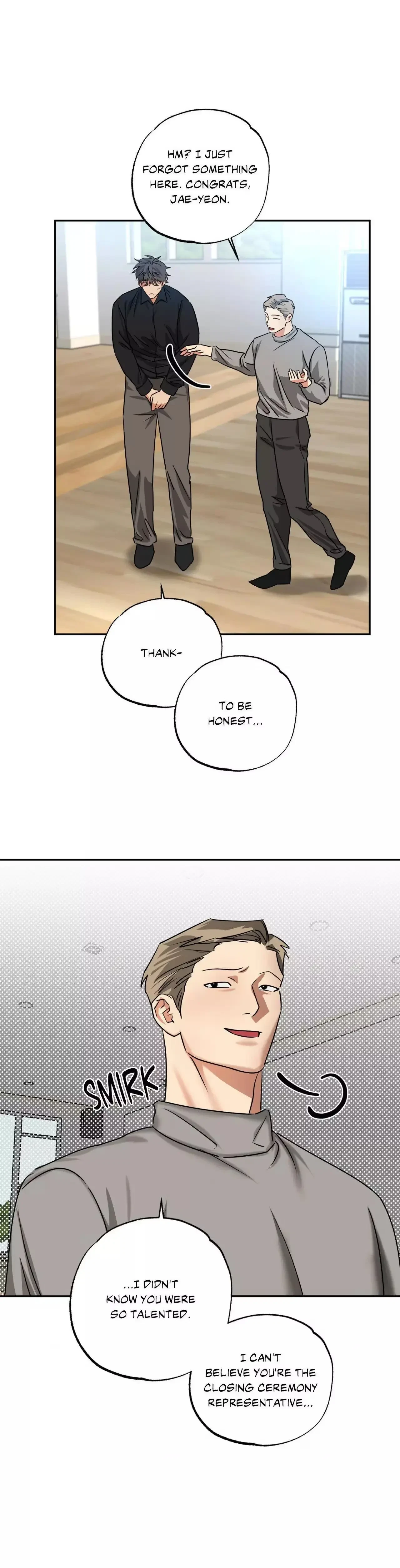 Chapter 30, page 10
