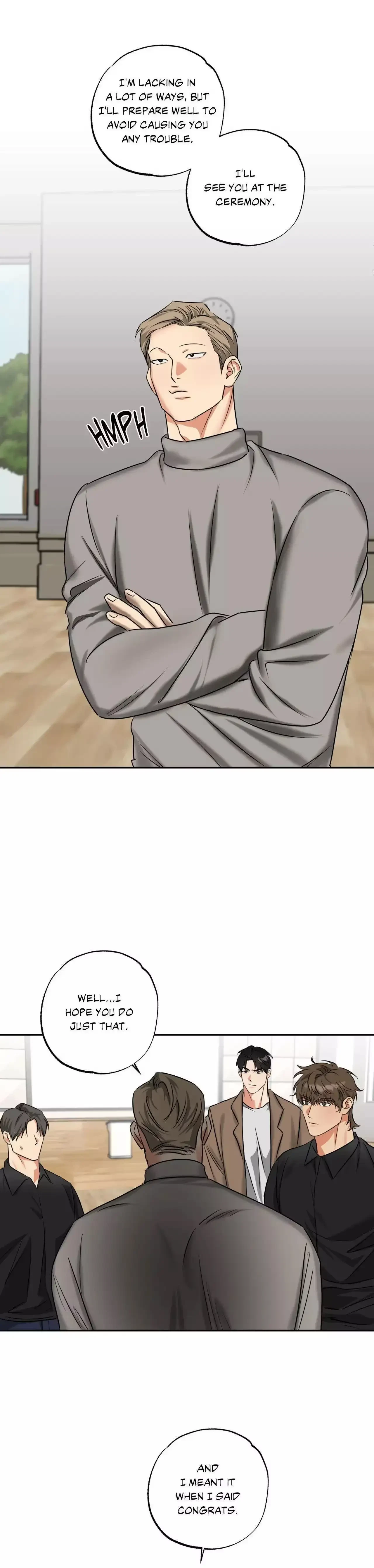 Chapter 30, page 12
