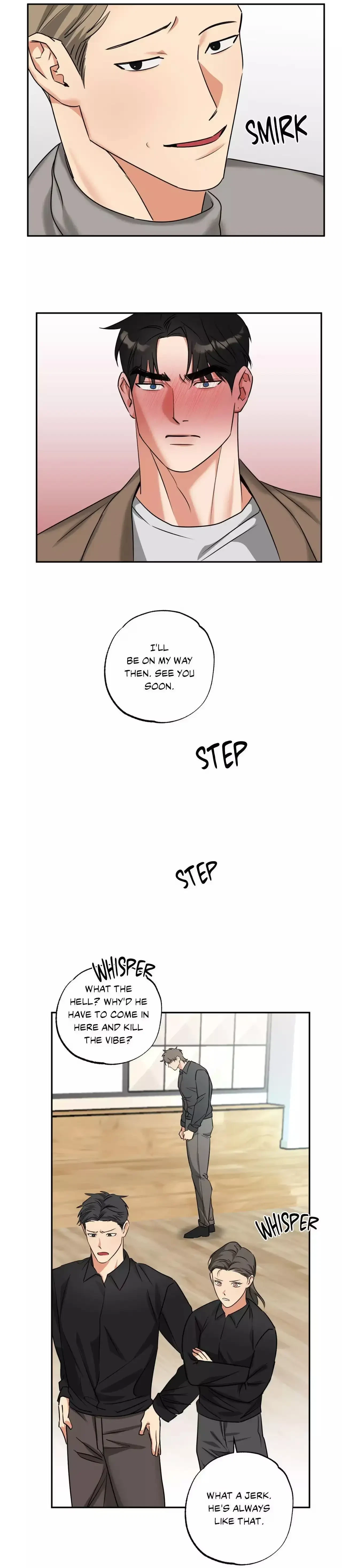 Chapter 30, page 13