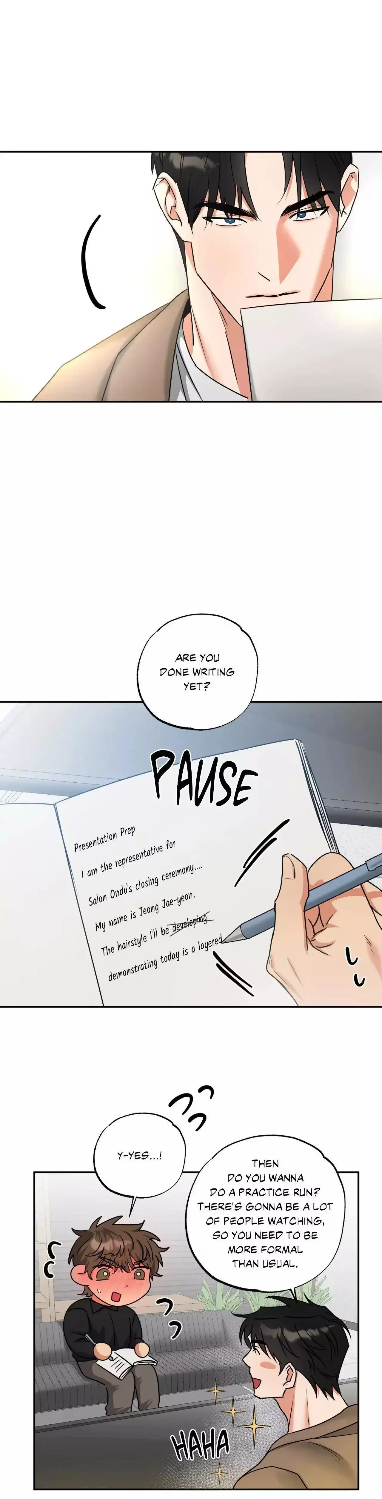 Chapter 30, page 15