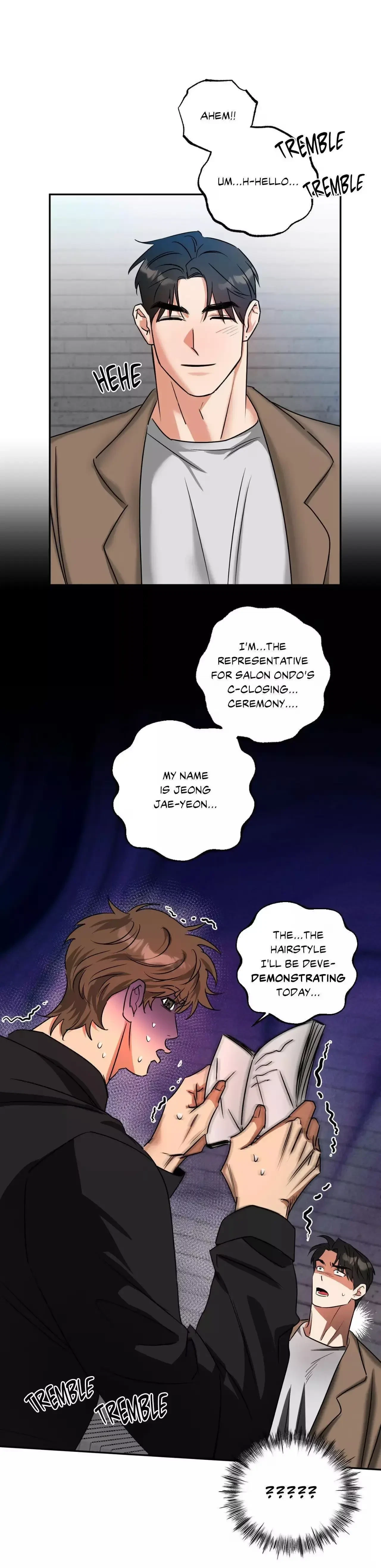 Chapter 30, page 16