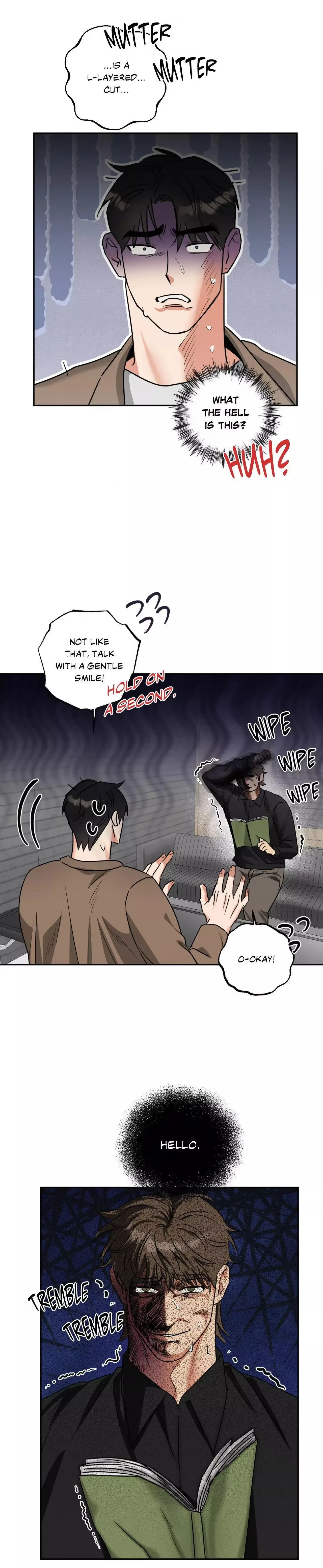Chapter 30, page 17