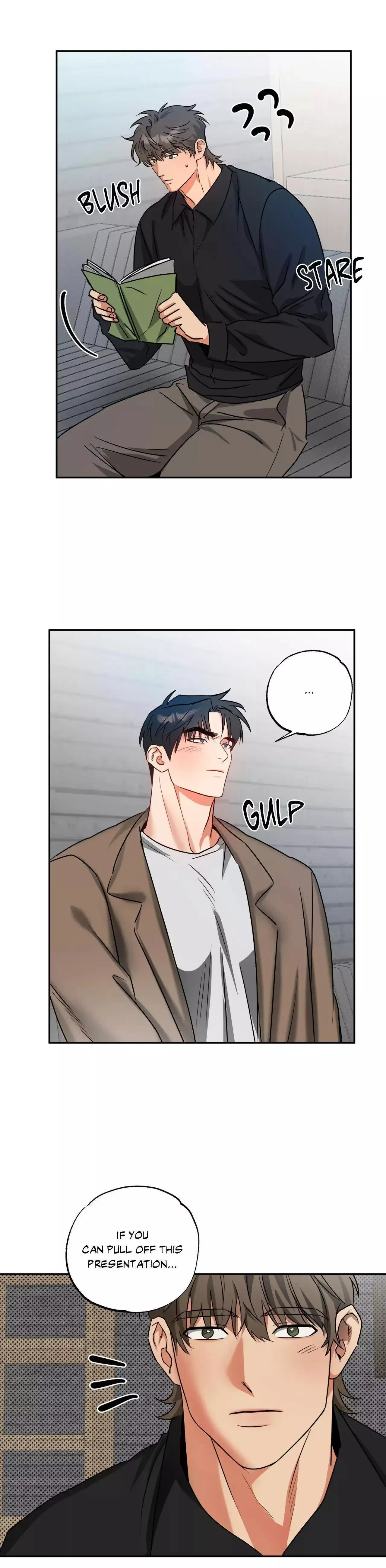 Chapter 30, page 19