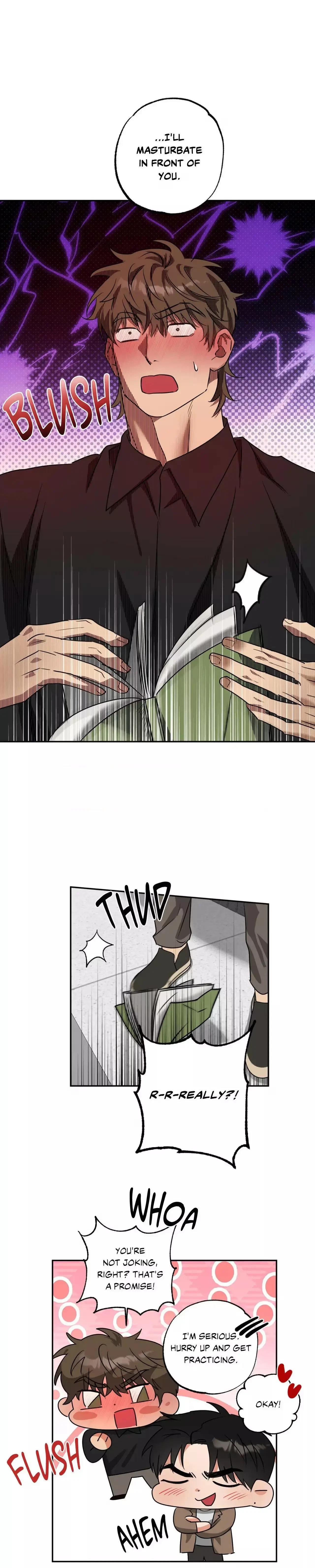 Chapter 30, page 20