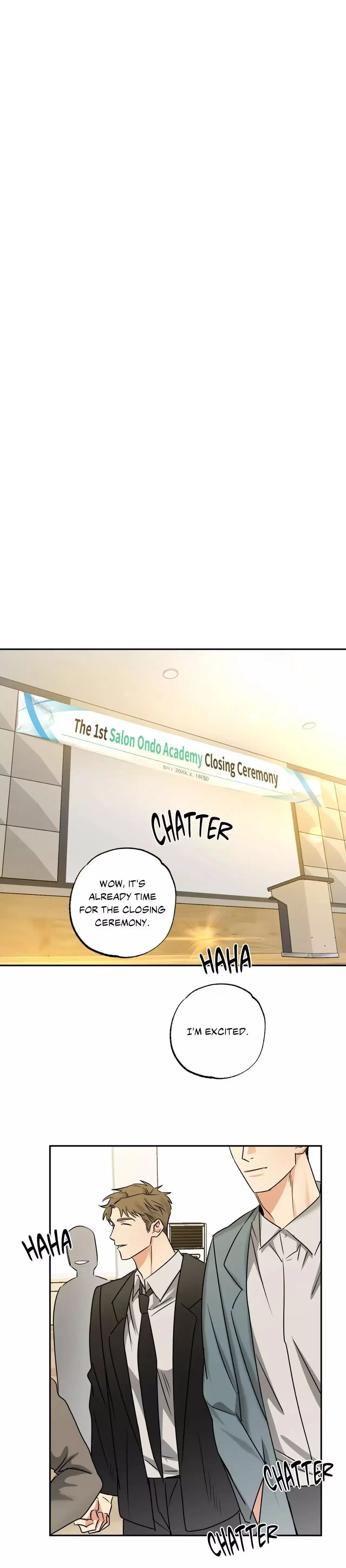 Chapter 30, page 21
