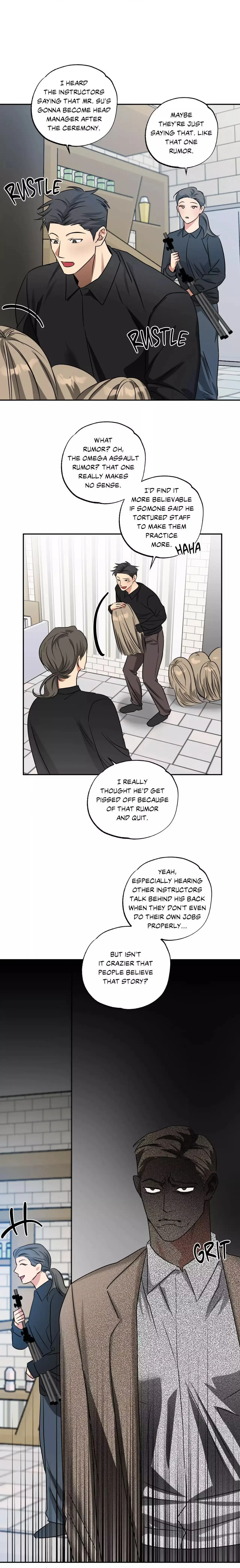 Chapter 30, page 22