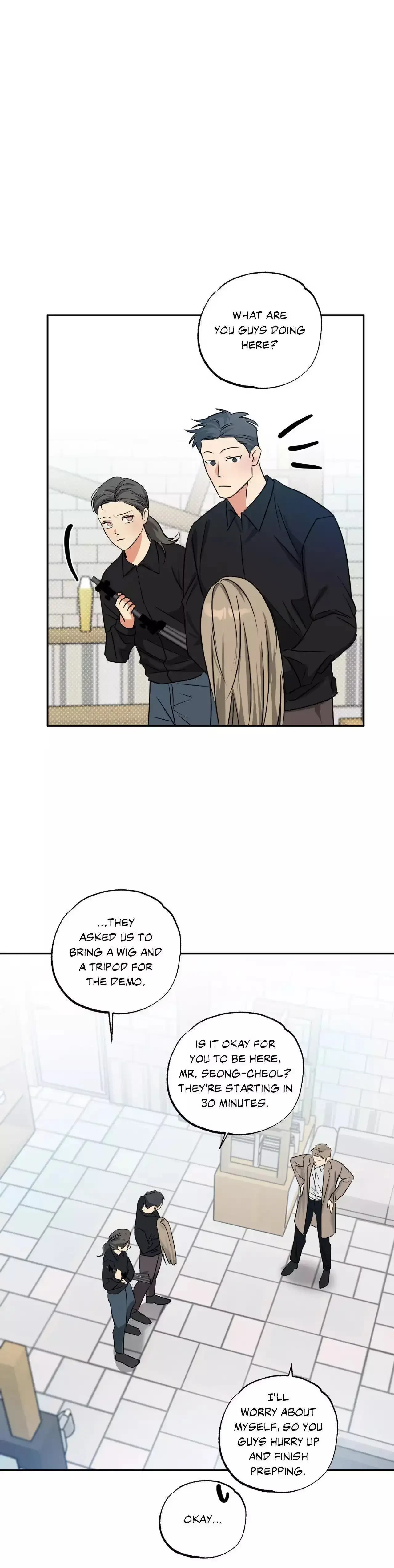 Chapter 30, page 23