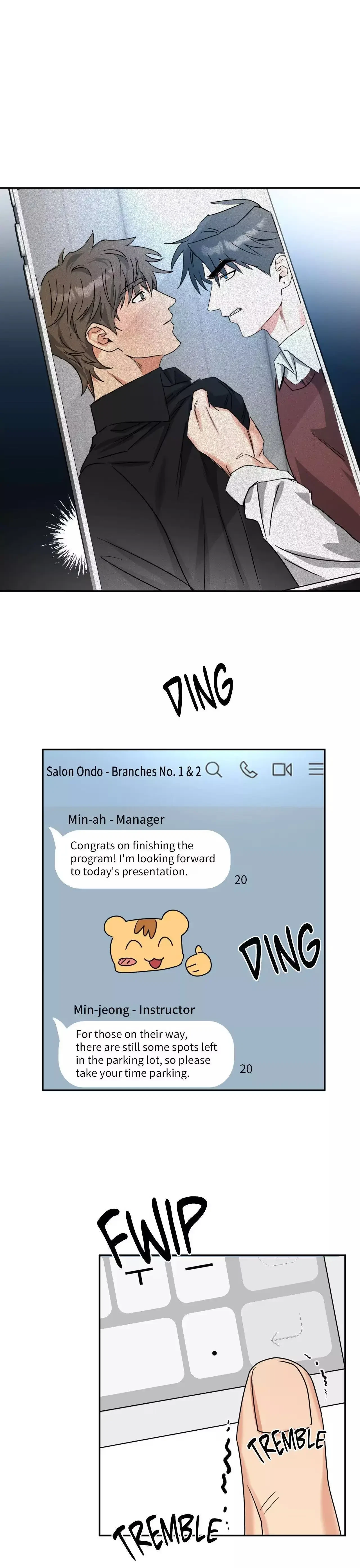 Chapter 30, page 25