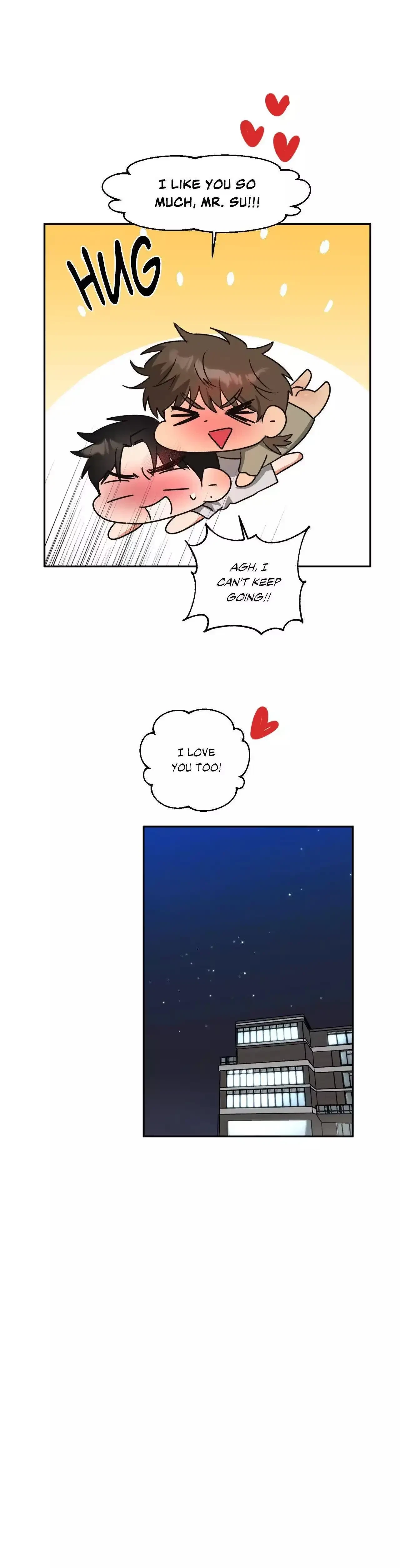 Chapter 30, page 5