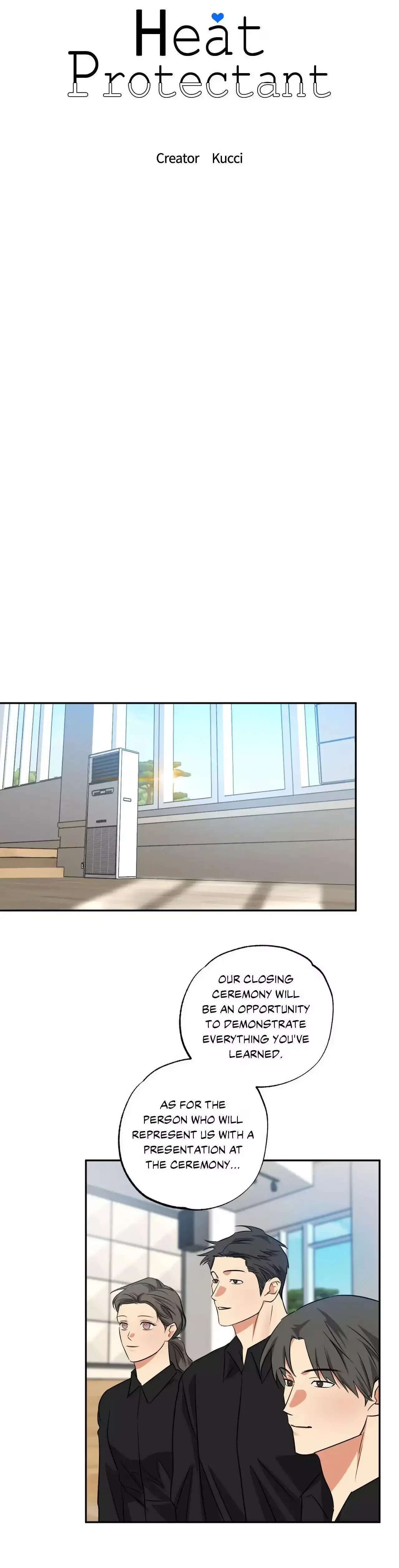 Chapter 30, page 6