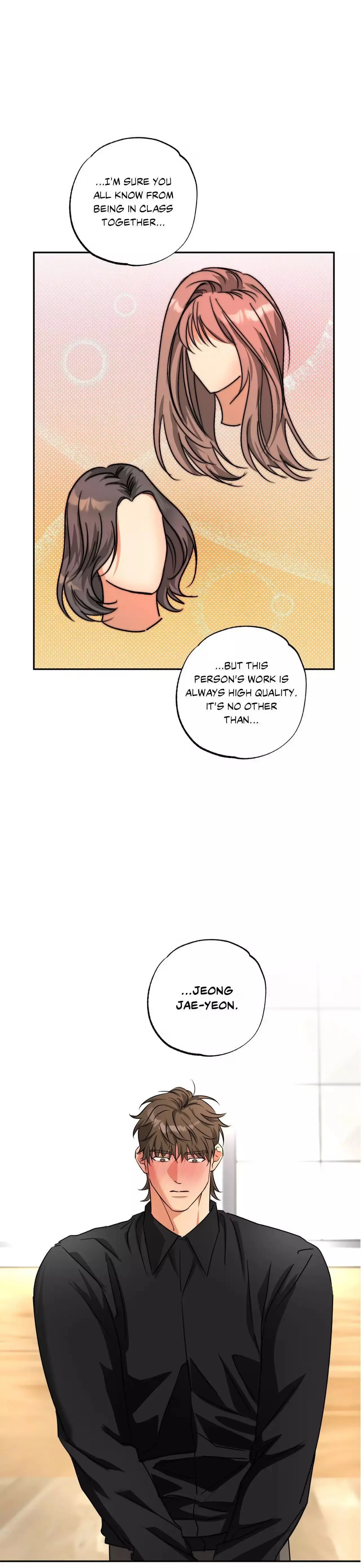Chapter 30, page 7