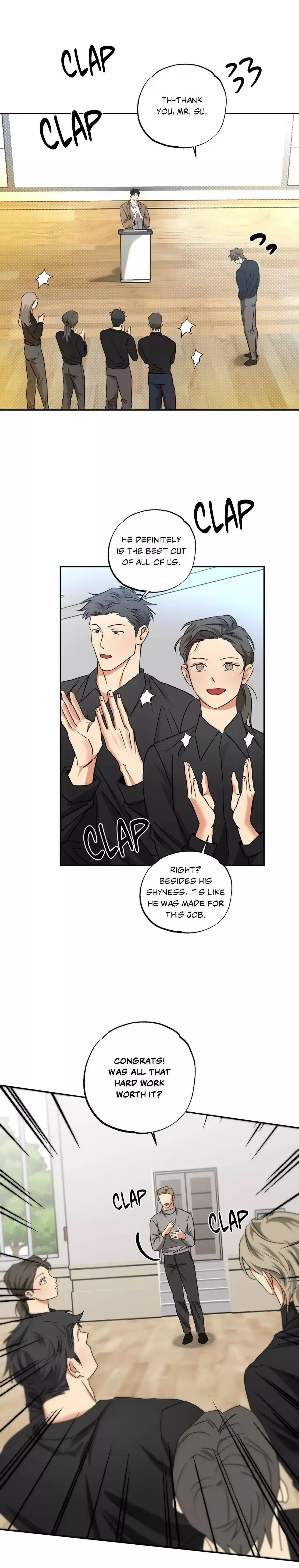 Chapter 30, page 8