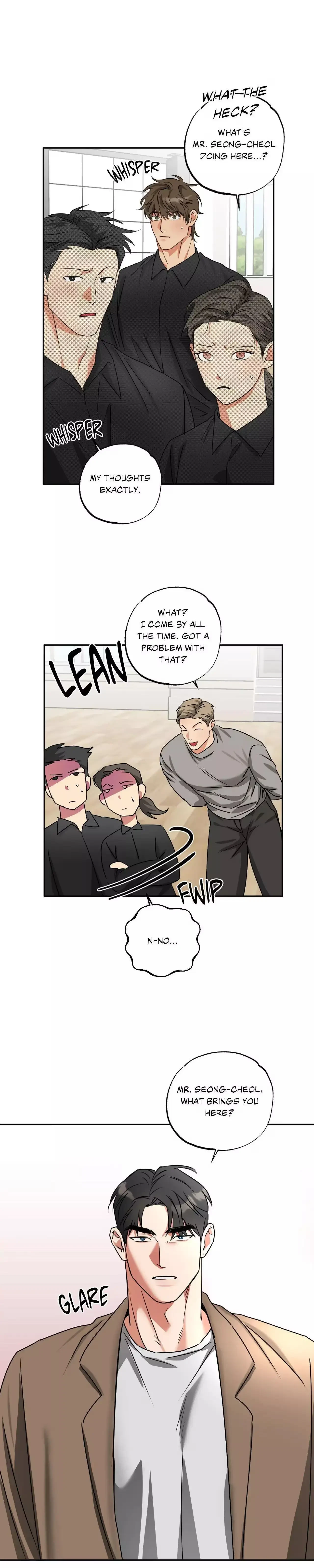 Chapter 30, page 9