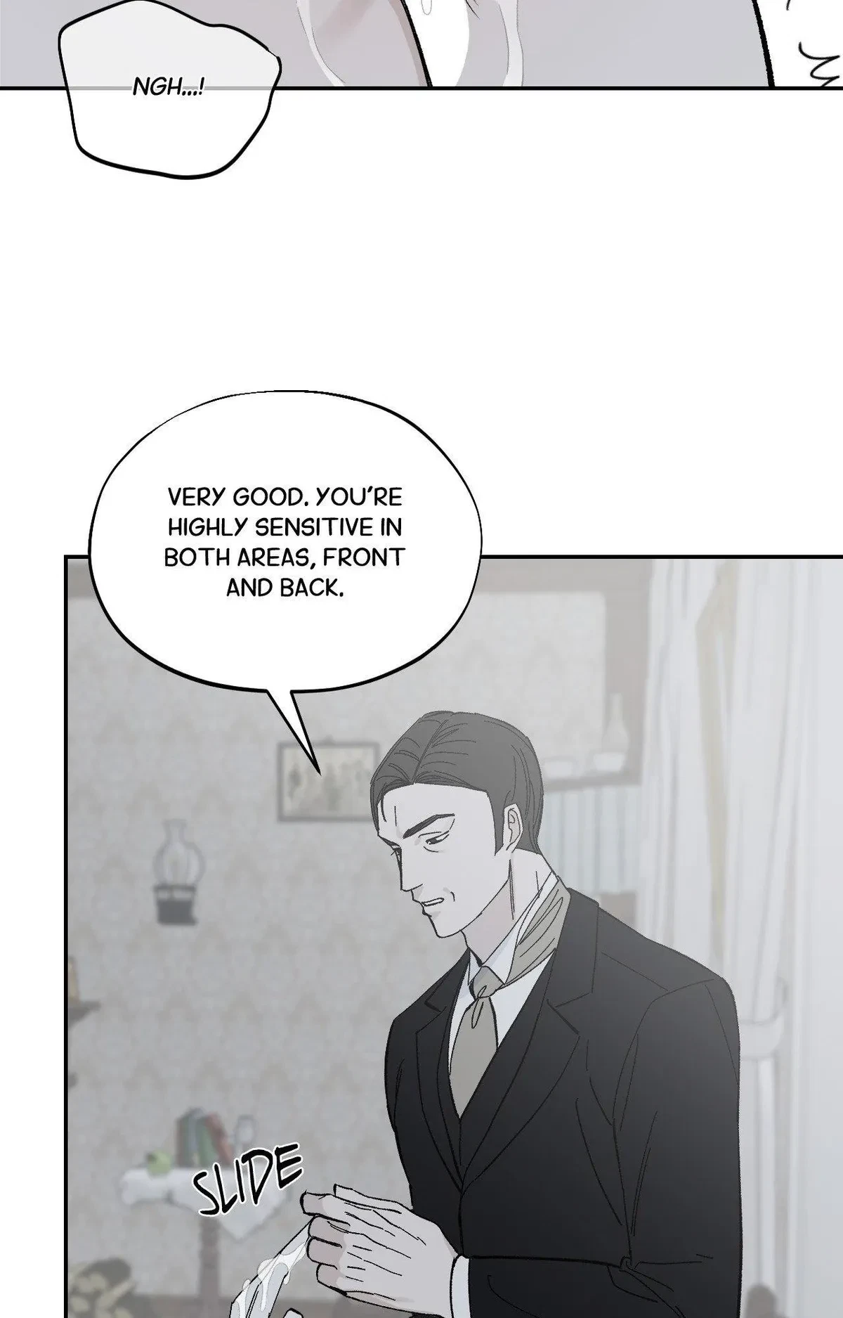 Chapter 27, page 10