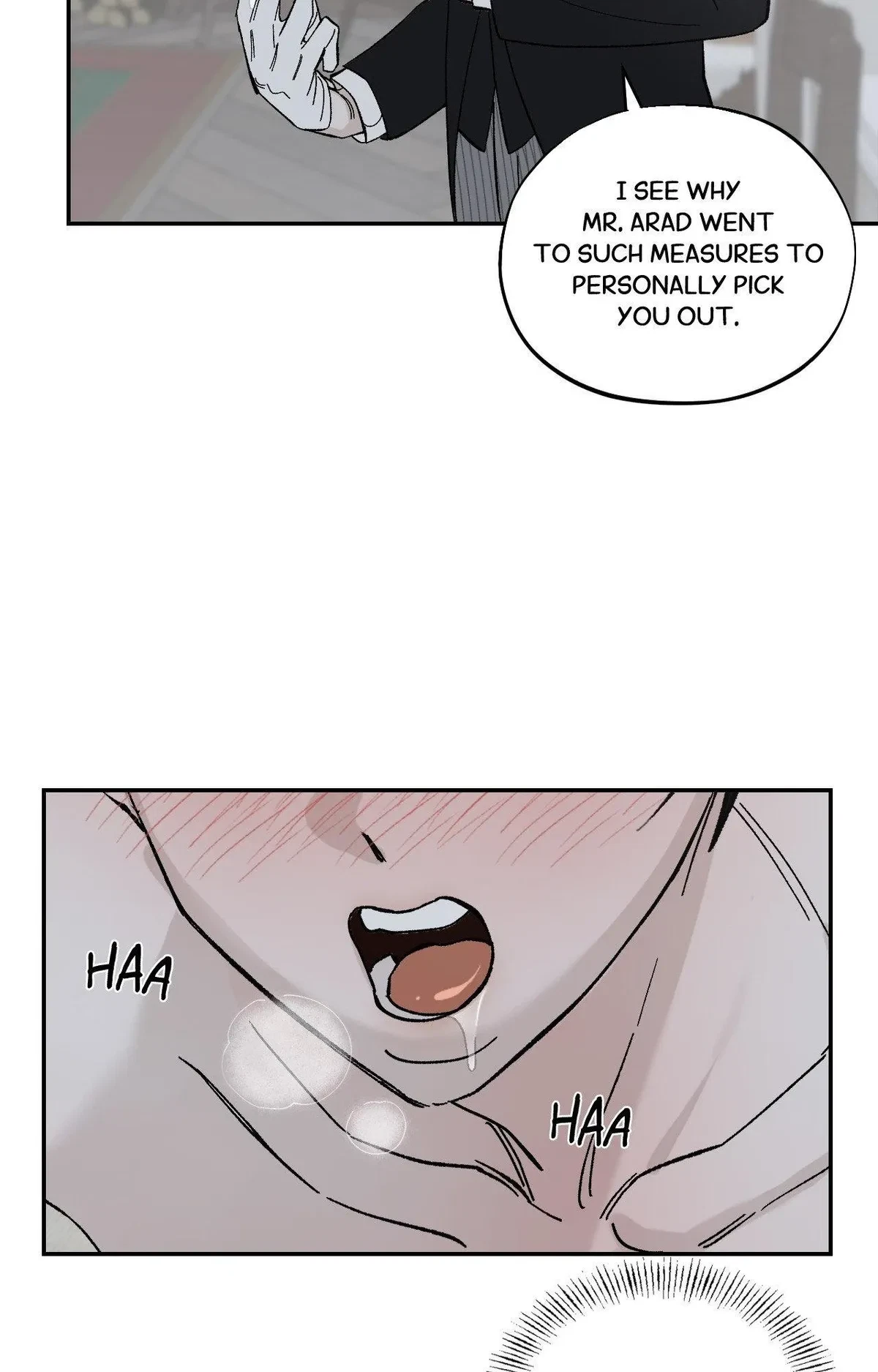 Chapter 27, page 11