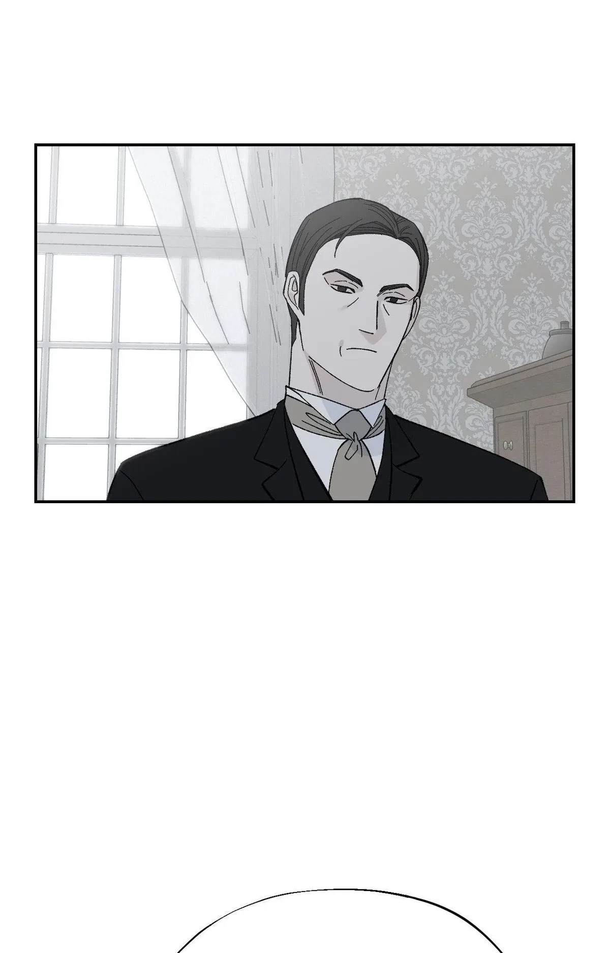 Chapter 27, page 15