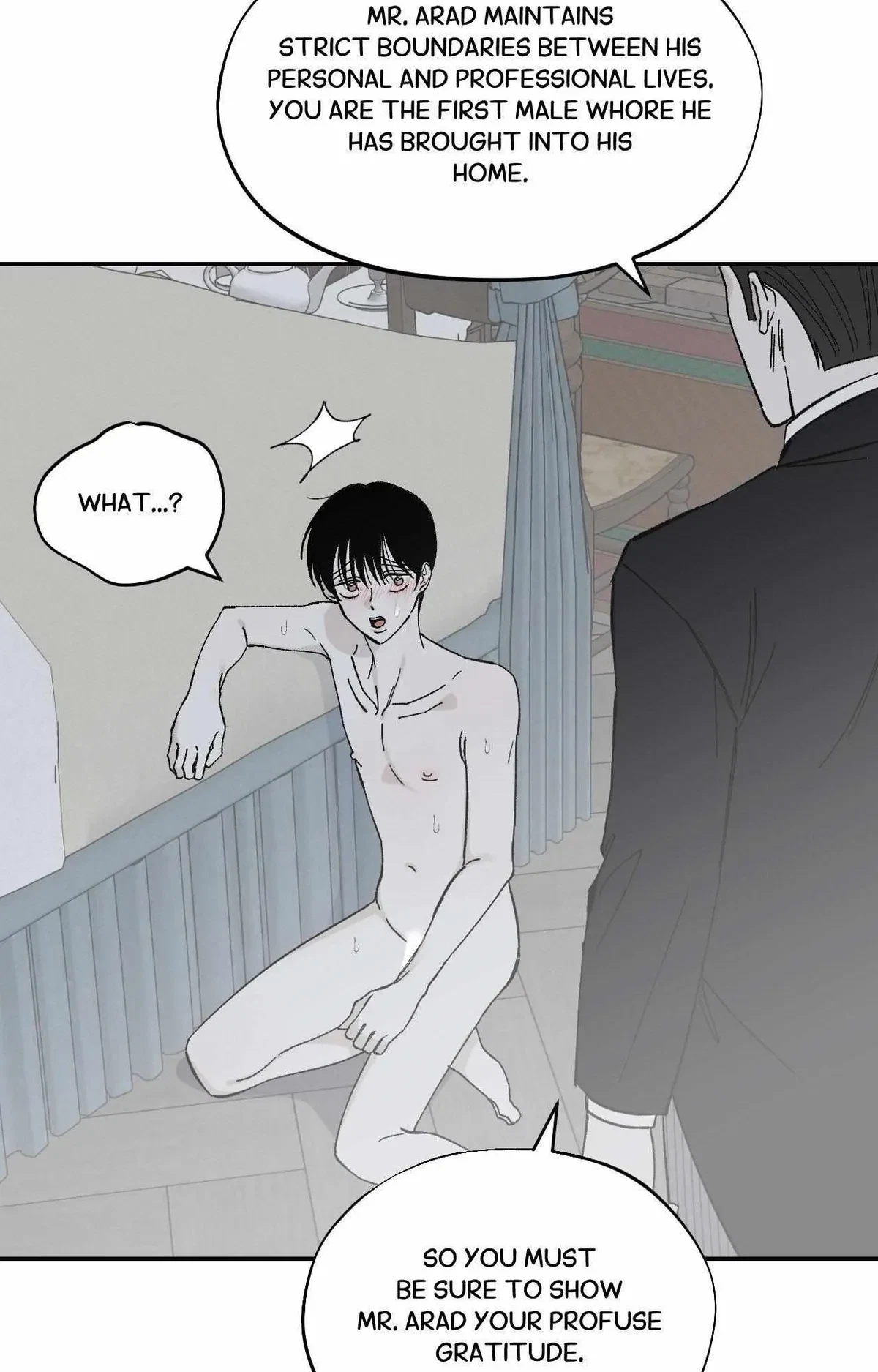 Chapter 27, page 16