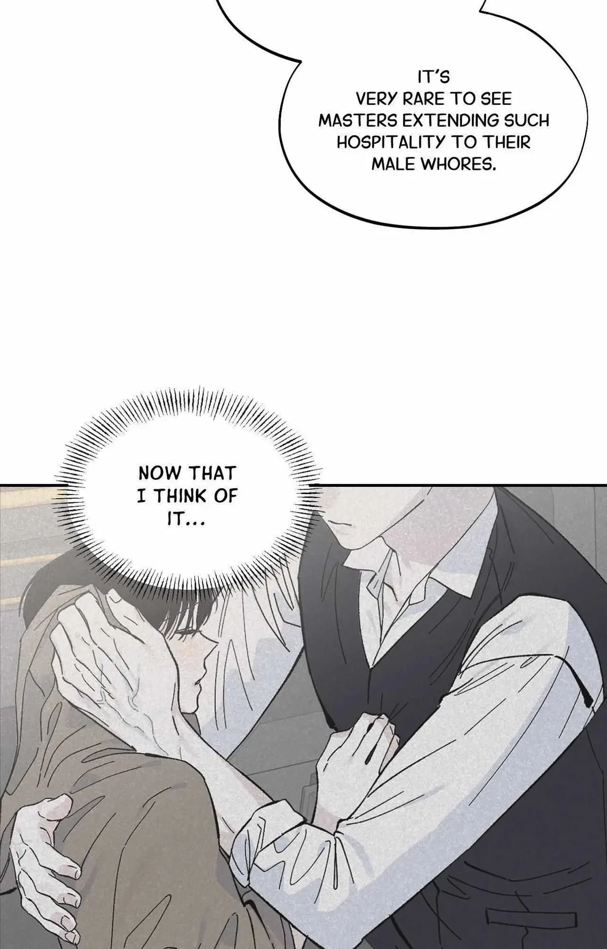 Chapter 27, page 17