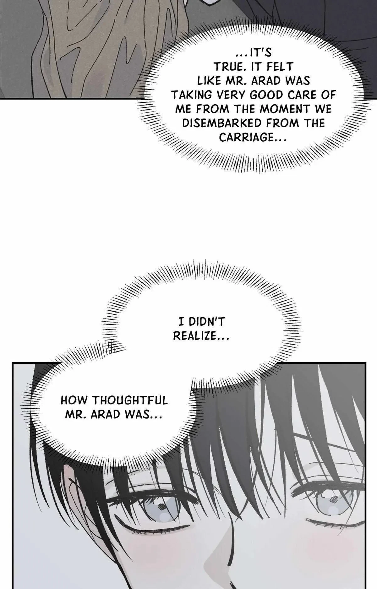 Chapter 27, page 18