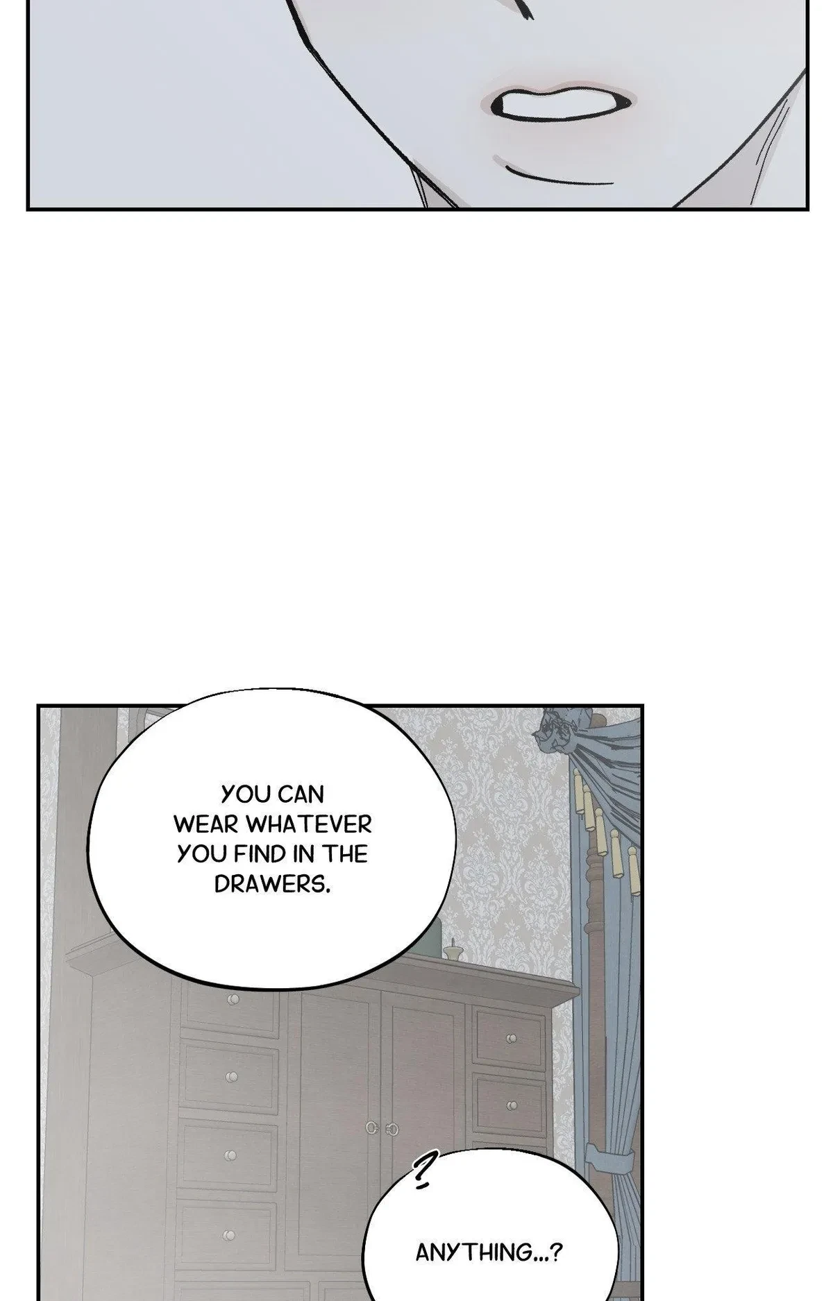 Chapter 27, page 19