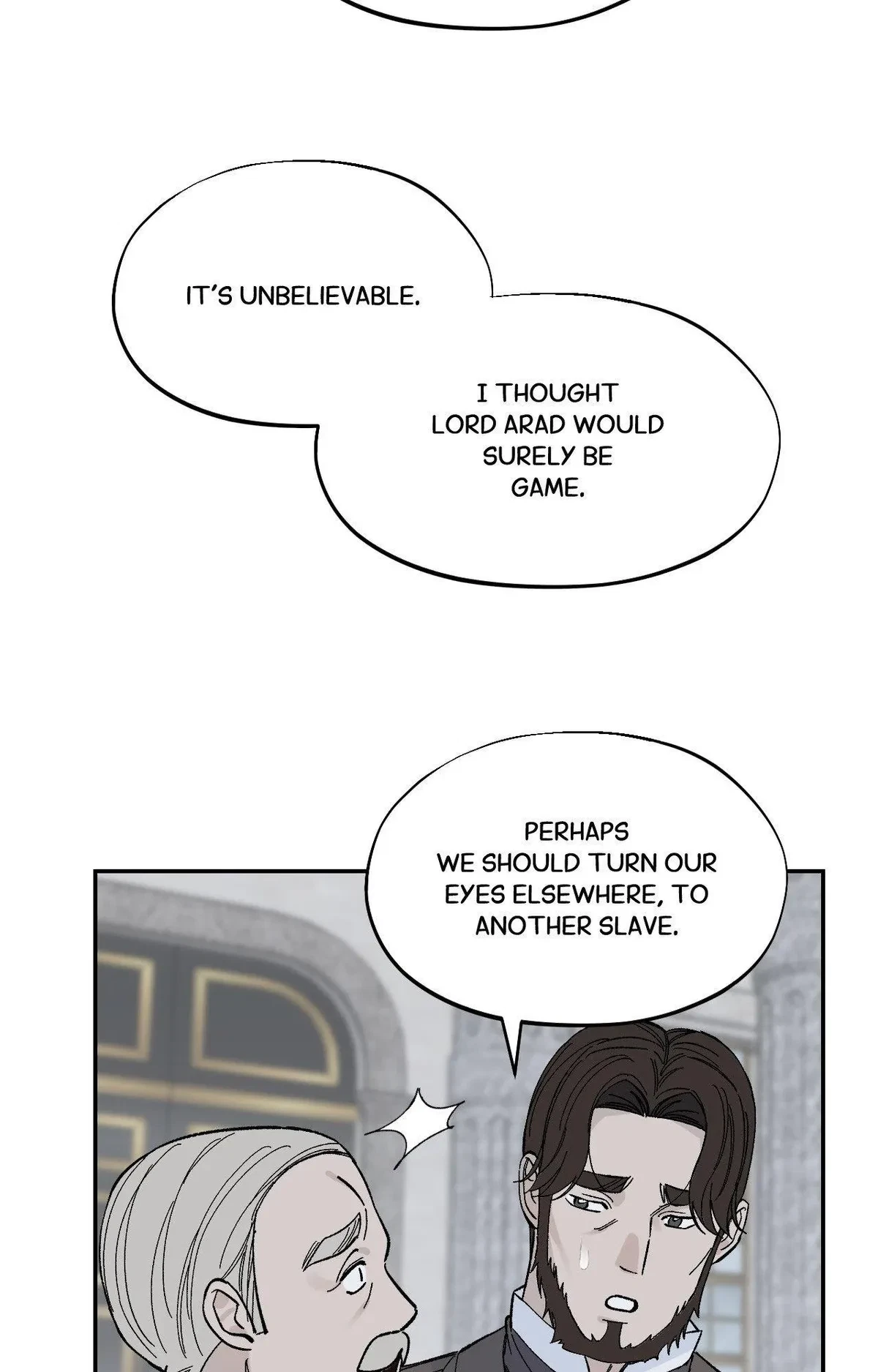 Chapter 27, page 2