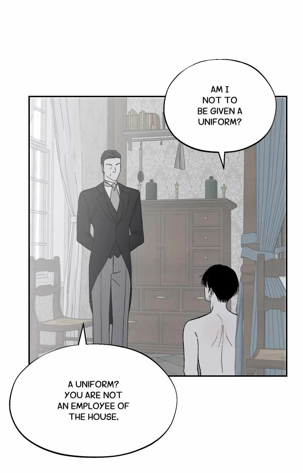 Chapter 27, page 21
