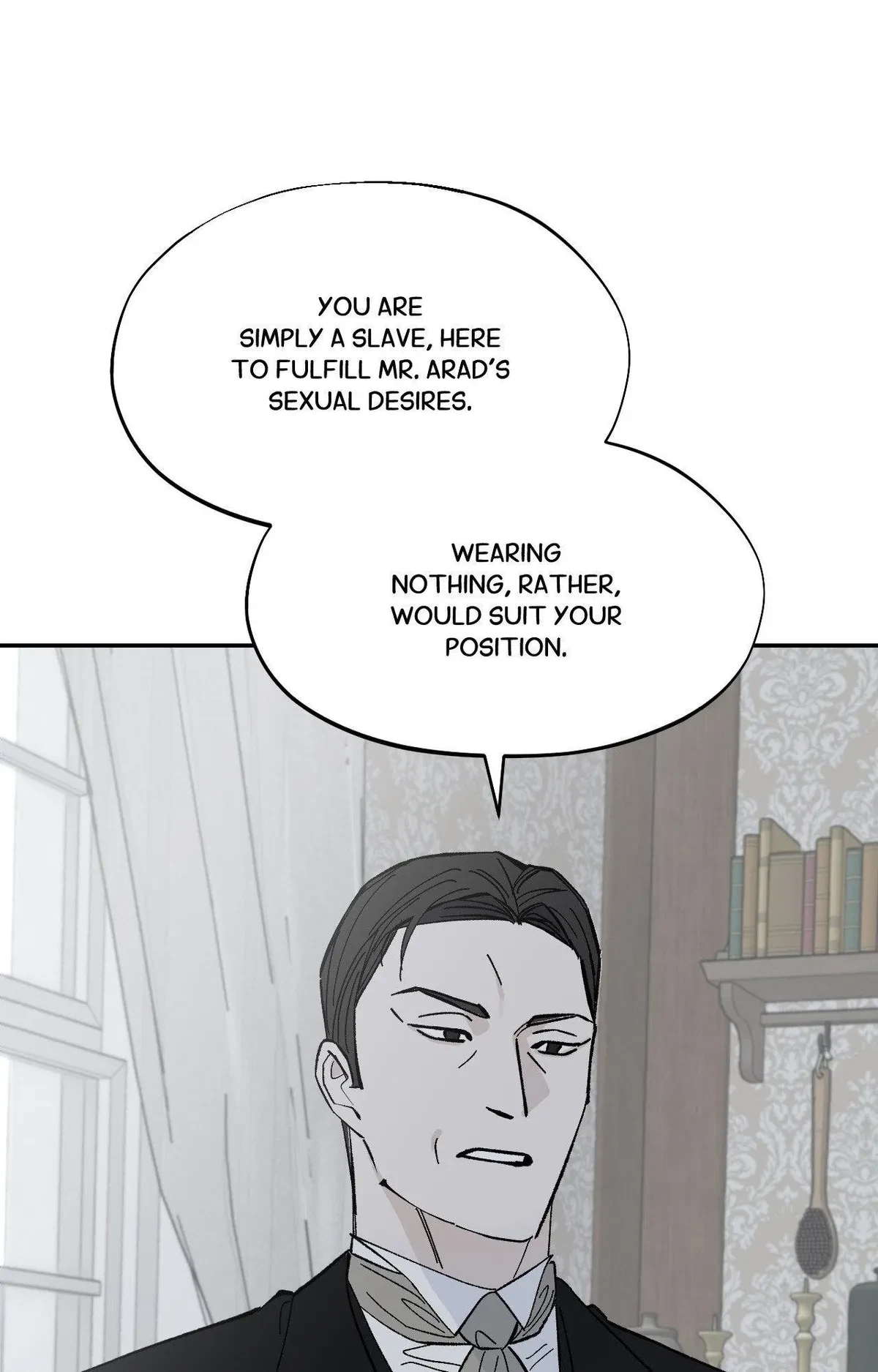 Chapter 27, page 22
