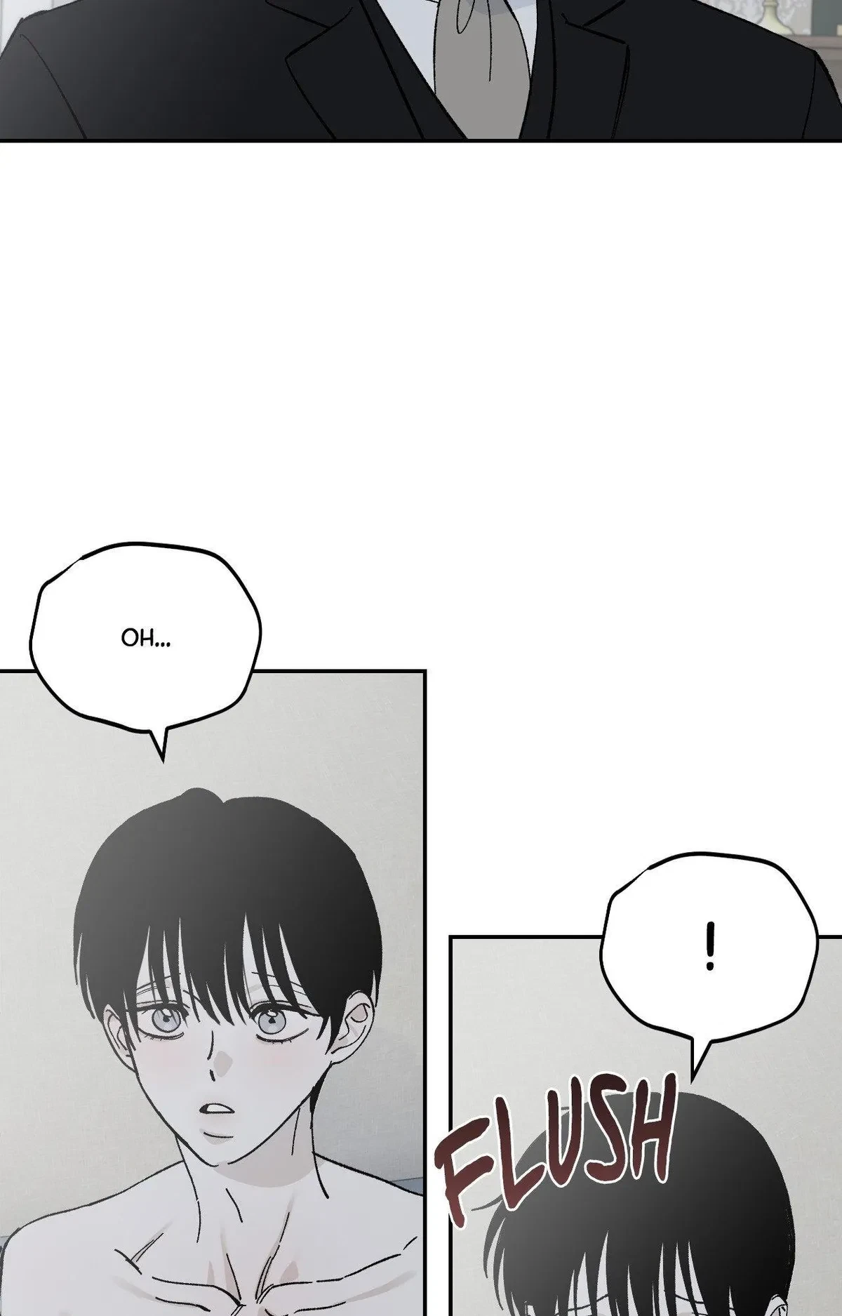 Chapter 27, page 23