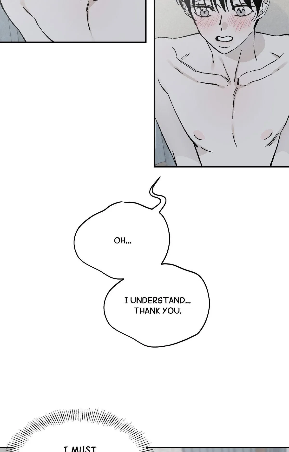 Chapter 27, page 24