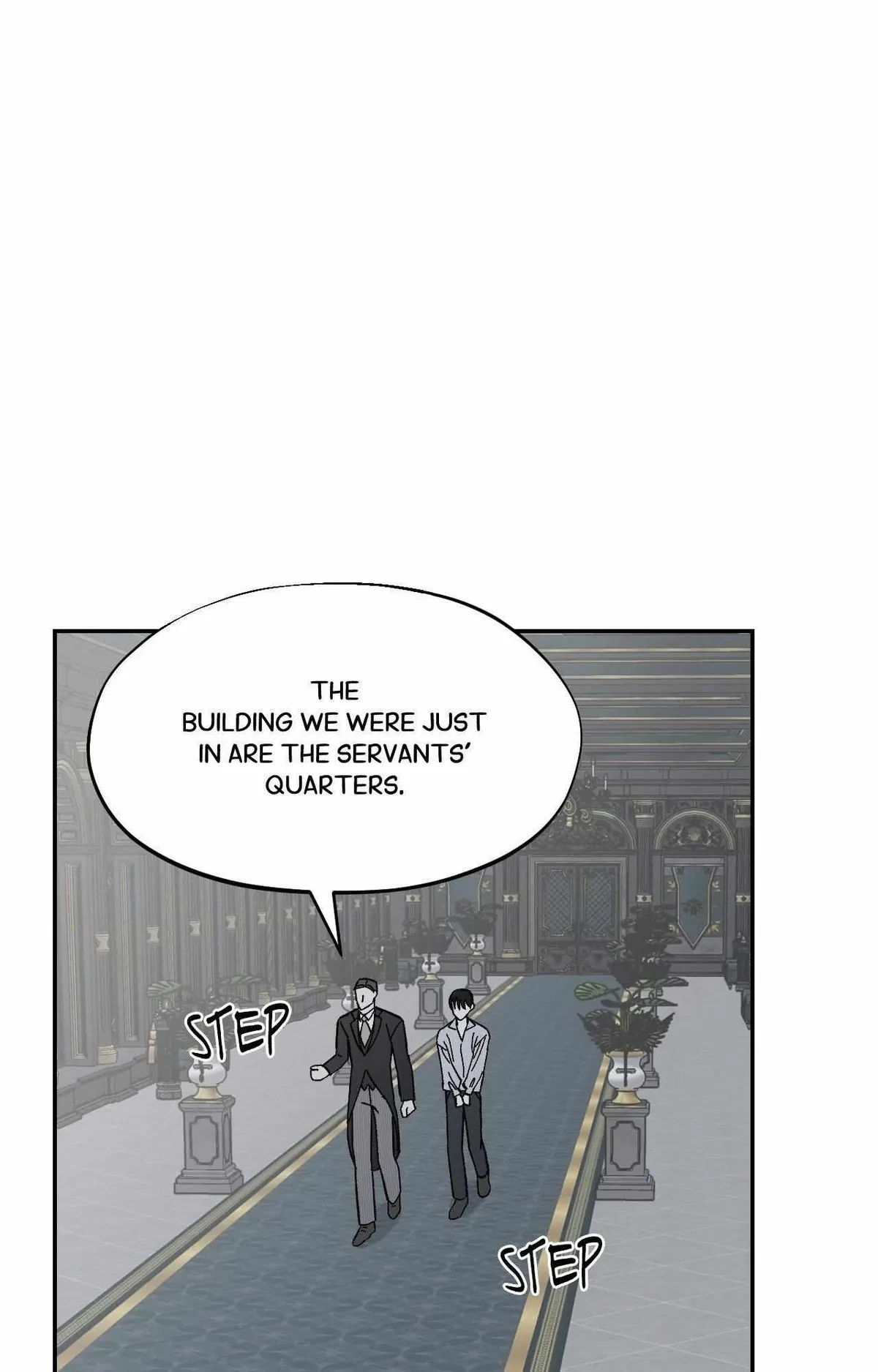 Chapter 27, page 27