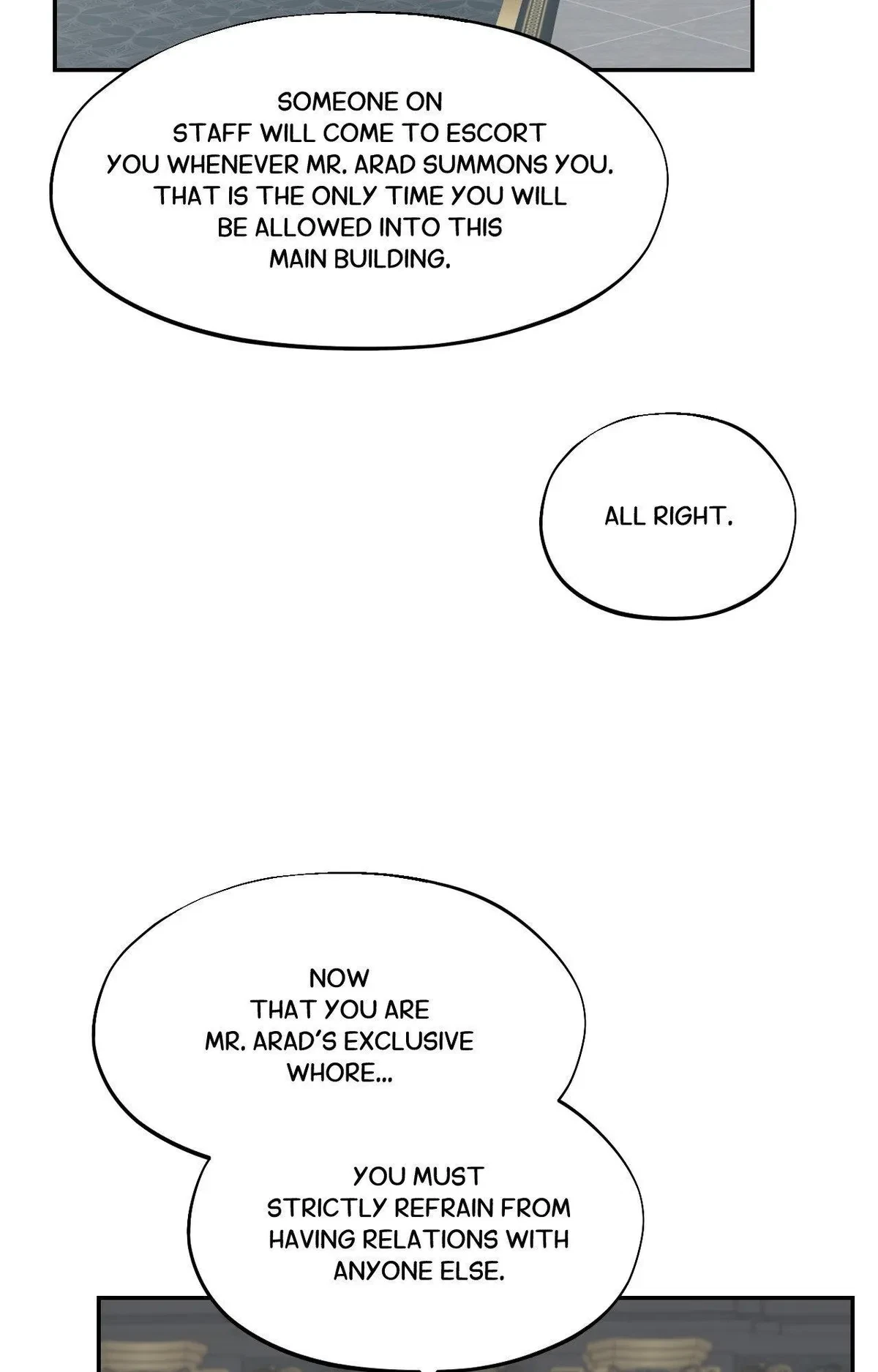 Chapter 27, page 28