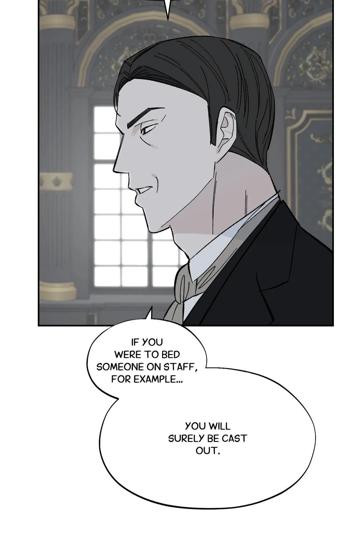Chapter 27, page 29