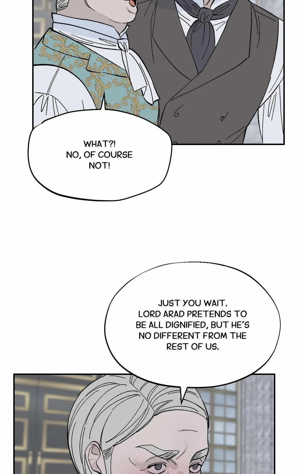 Chapter 27, page 3