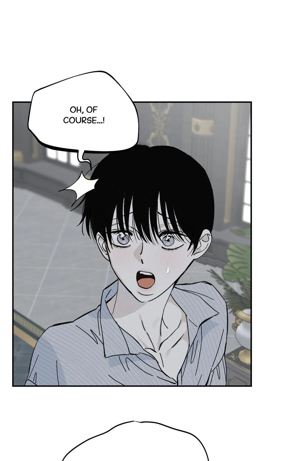 Chapter 27, page 30