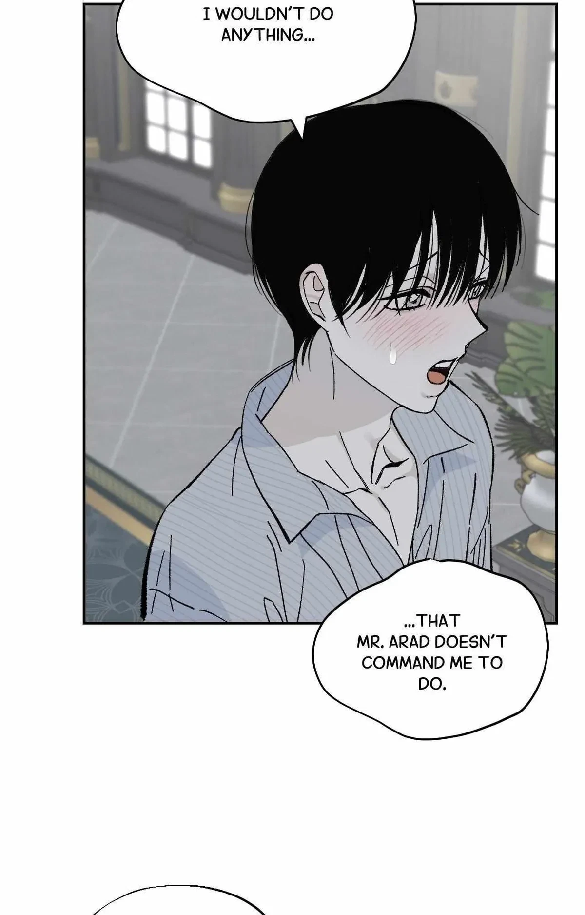 Chapter 27, page 31