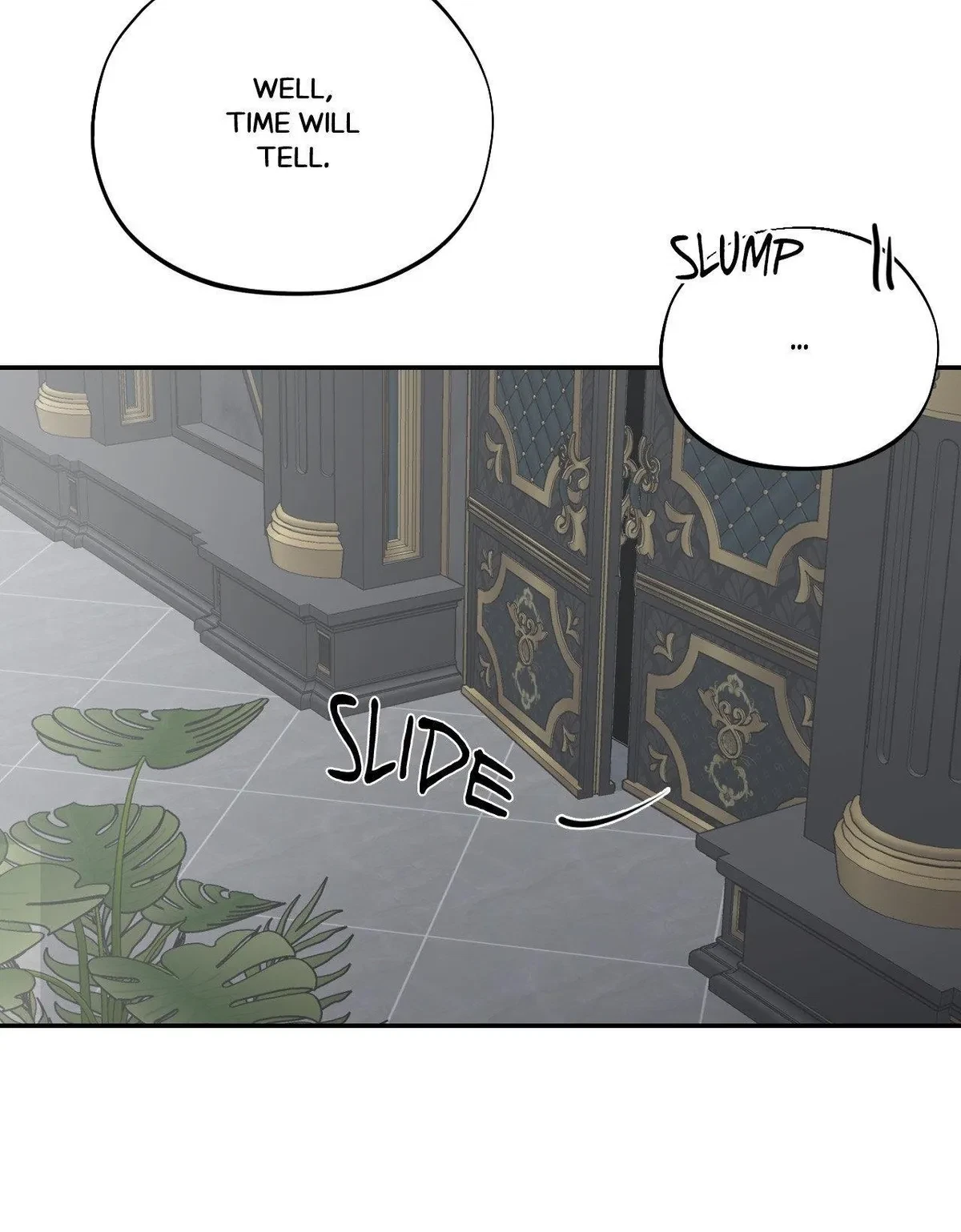 Chapter 27, page 32