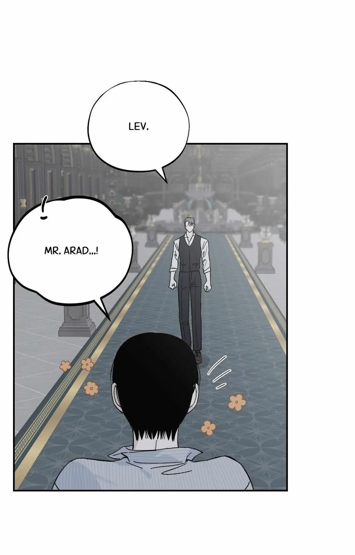 Chapter 27, page 33