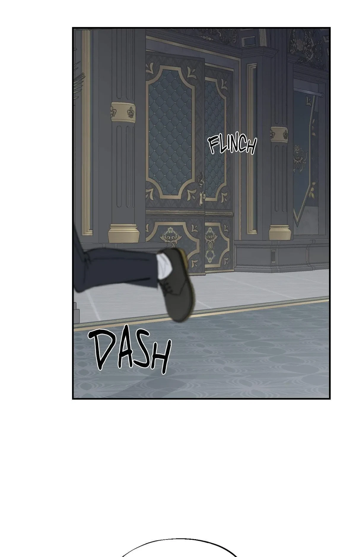 Chapter 27, page 34