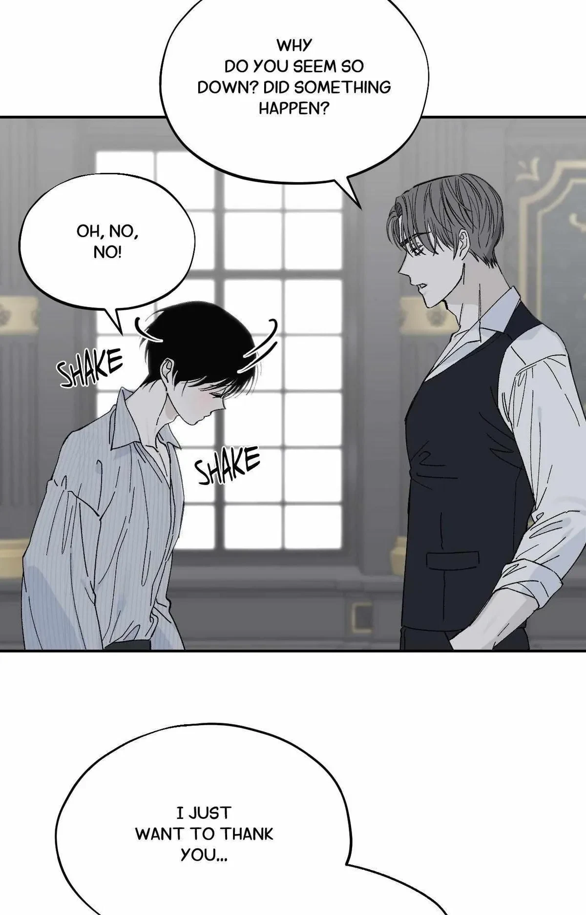 Chapter 27, page 35