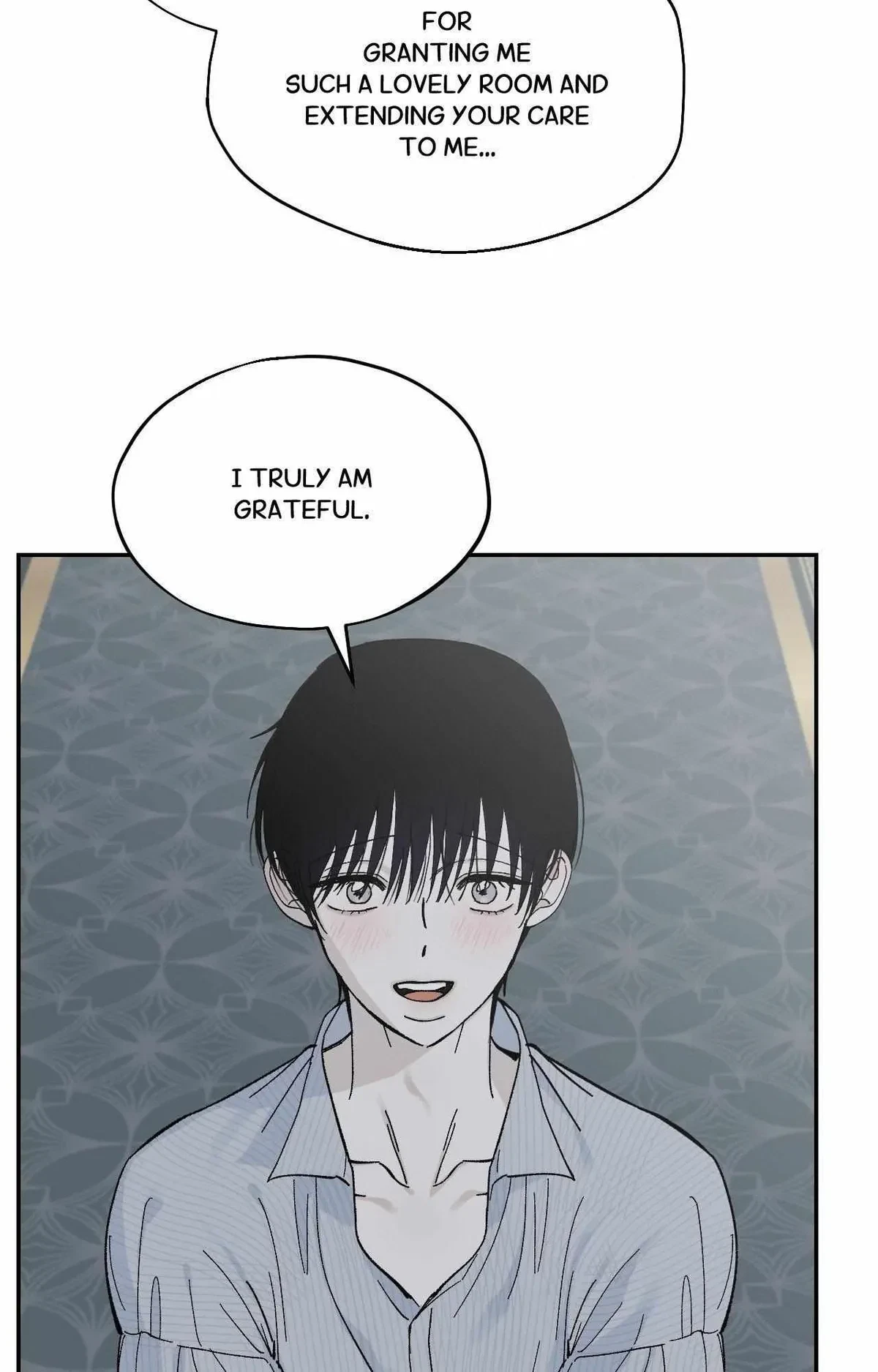 Chapter 27, page 36