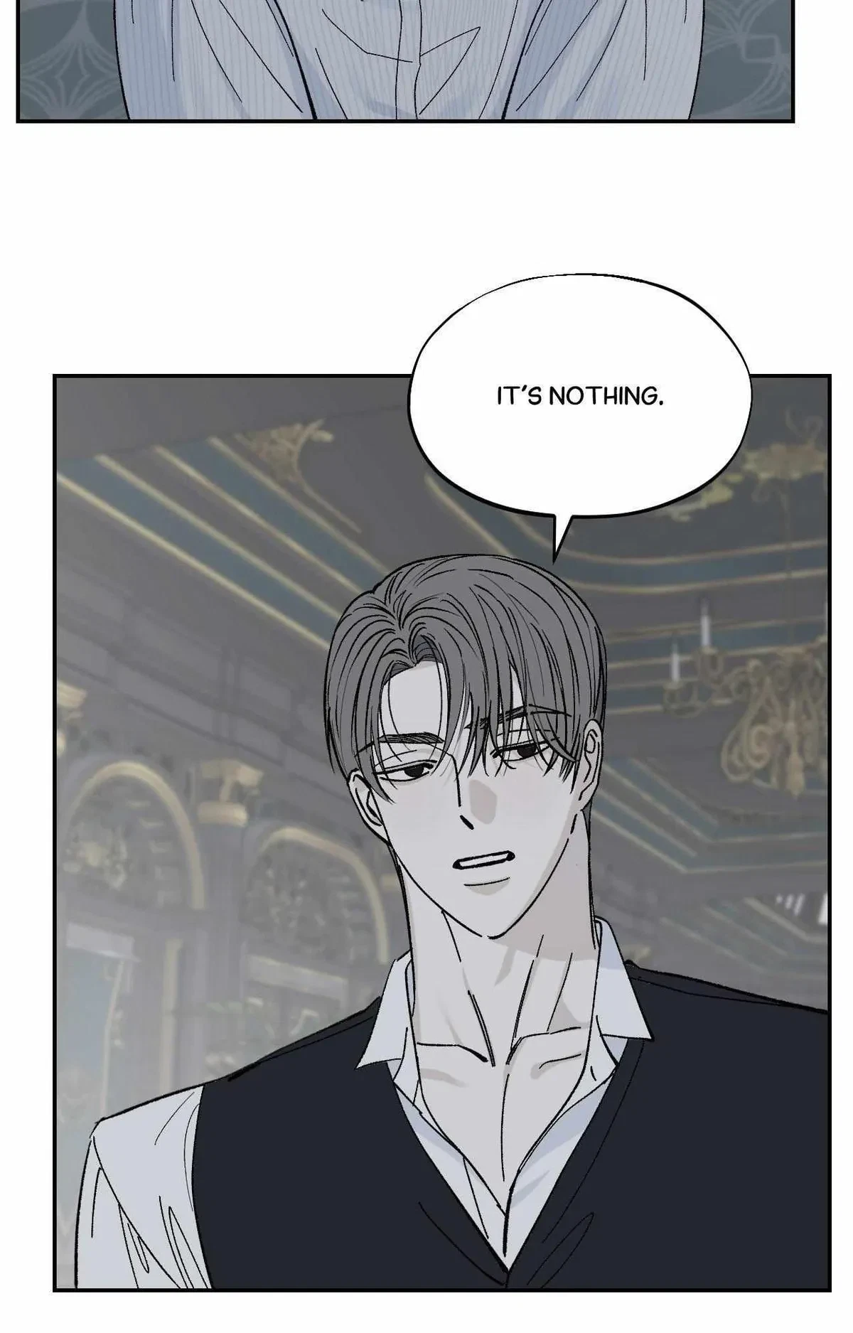 Chapter 27, page 37