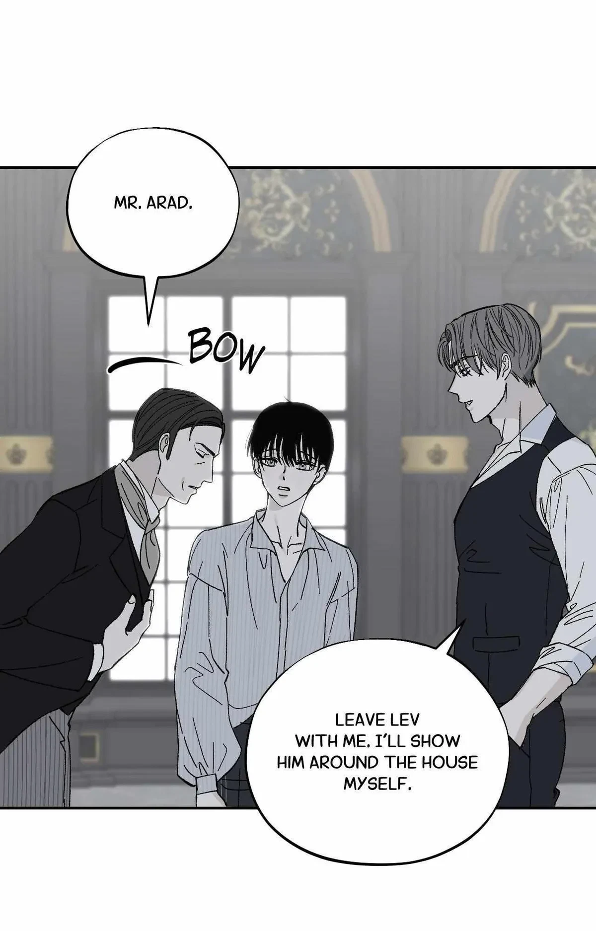 Chapter 27, page 39