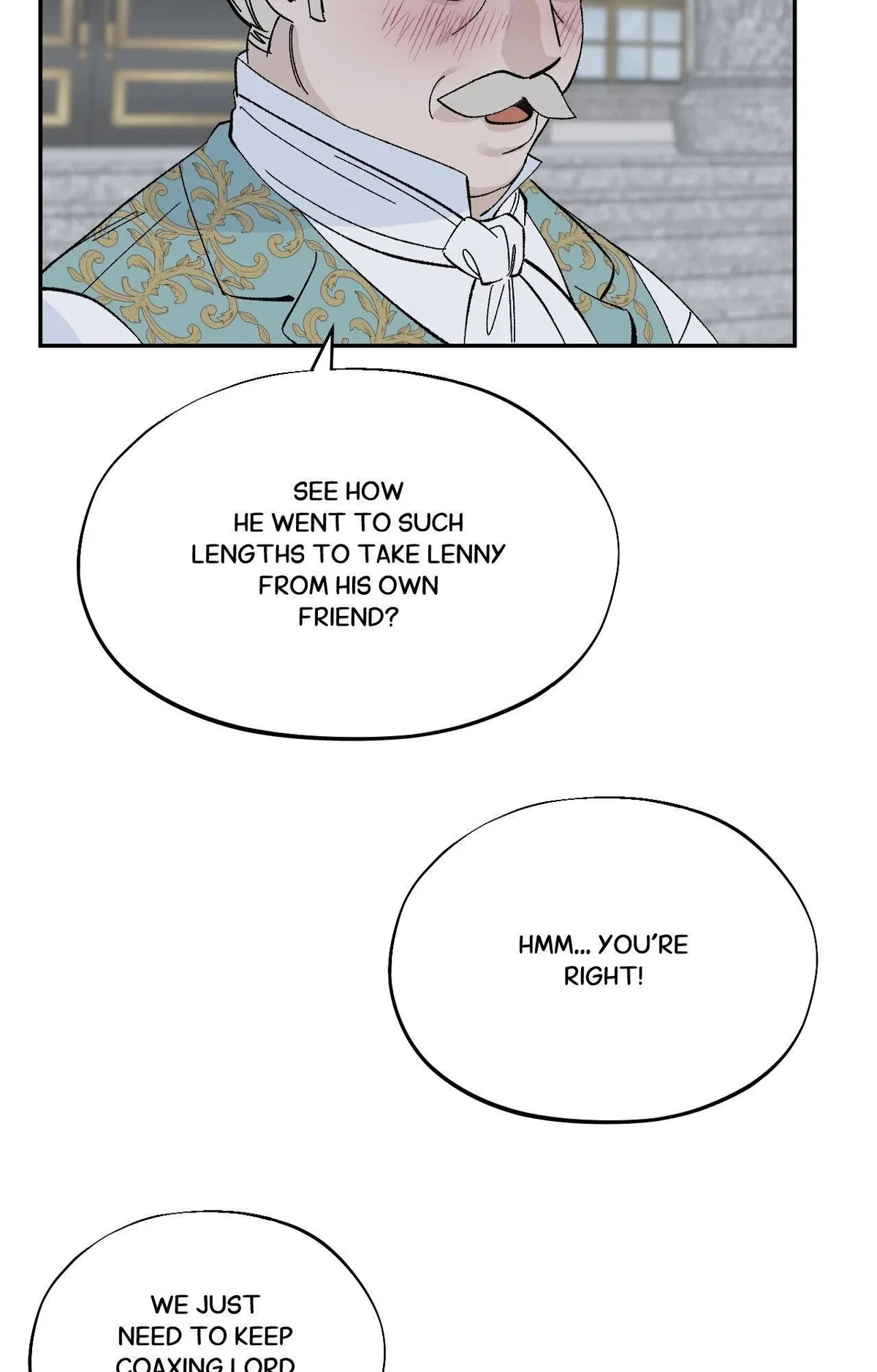 Chapter 27, page 4