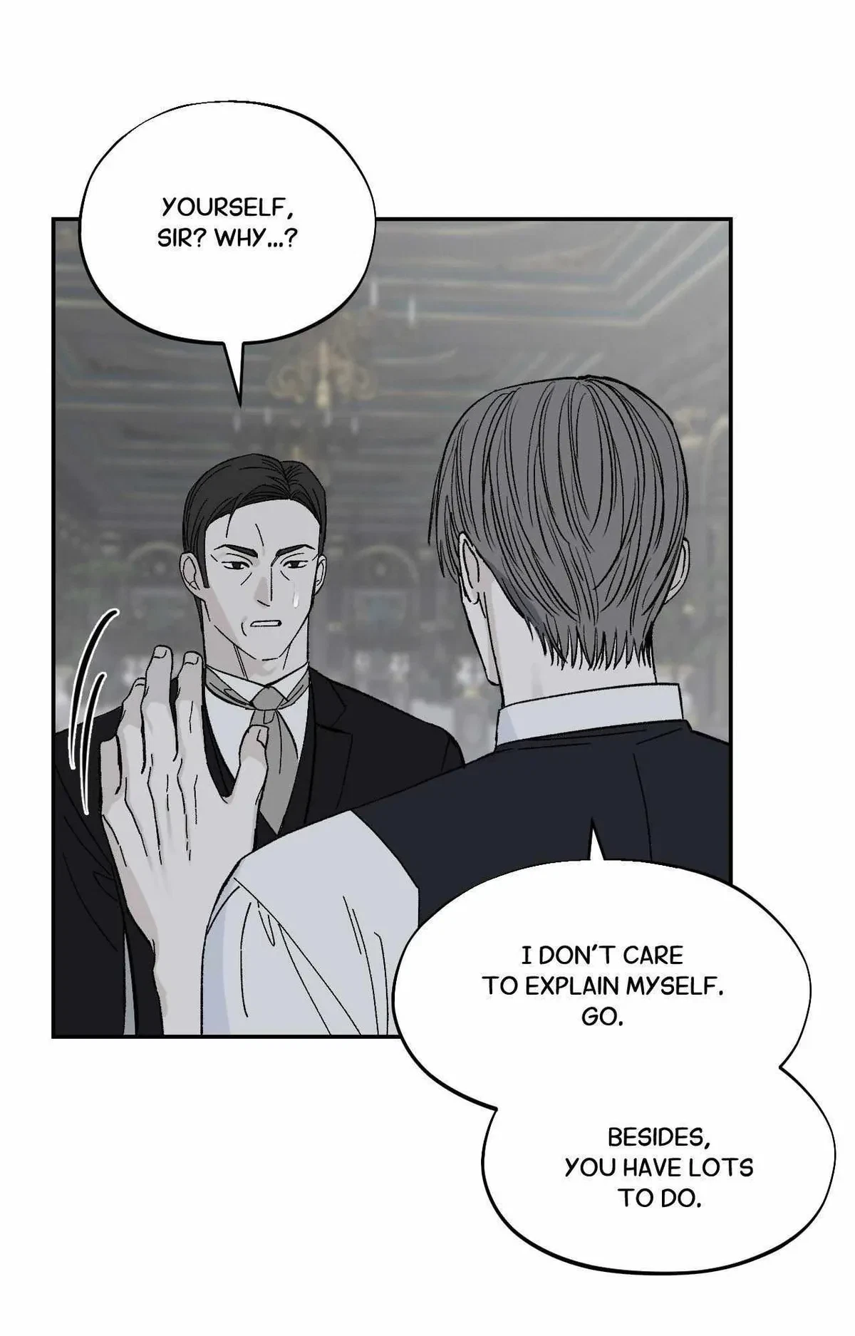 Chapter 27, page 40