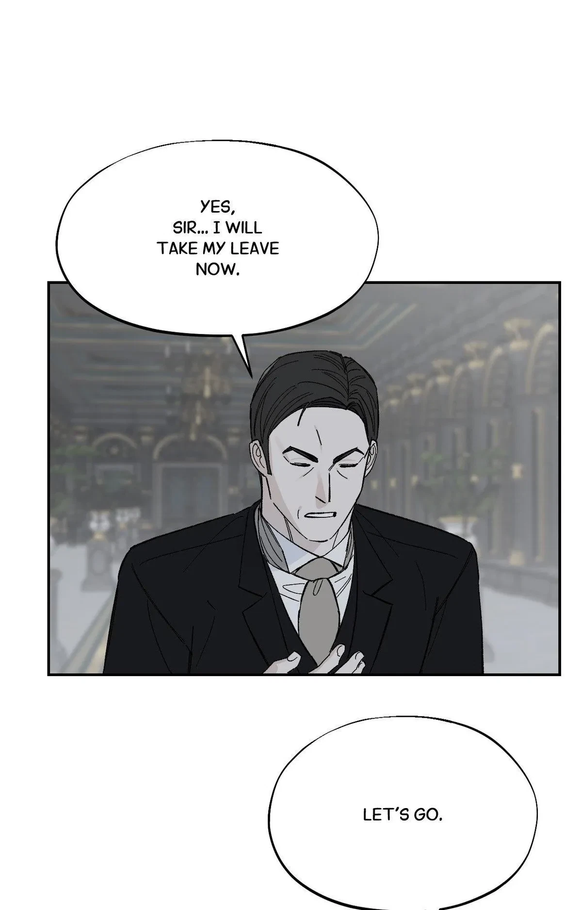 Chapter 27, page 41