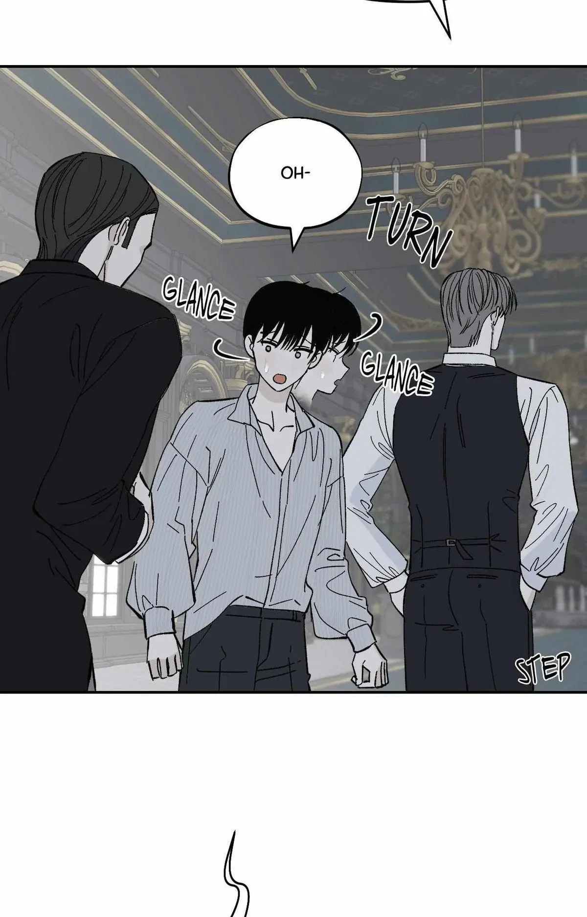 Chapter 27, page 42
